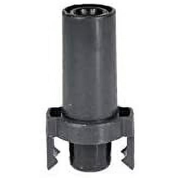 ACDelco GM Original Equipment Spark Plug Pigtail Kit 19180790