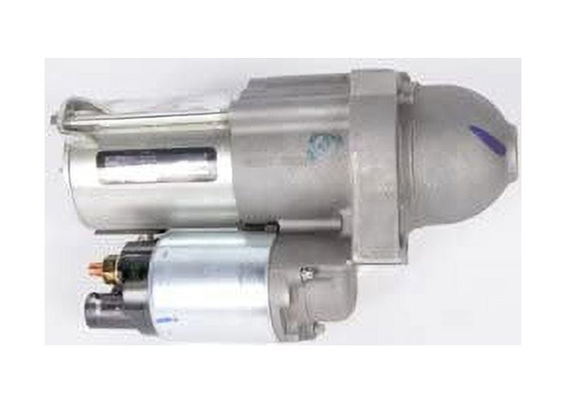 ACDelco GM Original Equipment Starter, Remanufactured 323-1660 Fits select: 2009-2015 CADILLAC CTS