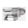 thumbnail image 1 of ACDelco GM Original Equipment Starter, Remanufactured 323-1660 Fits select: 2009-2015 CADILLAC CTS, 1 of 2