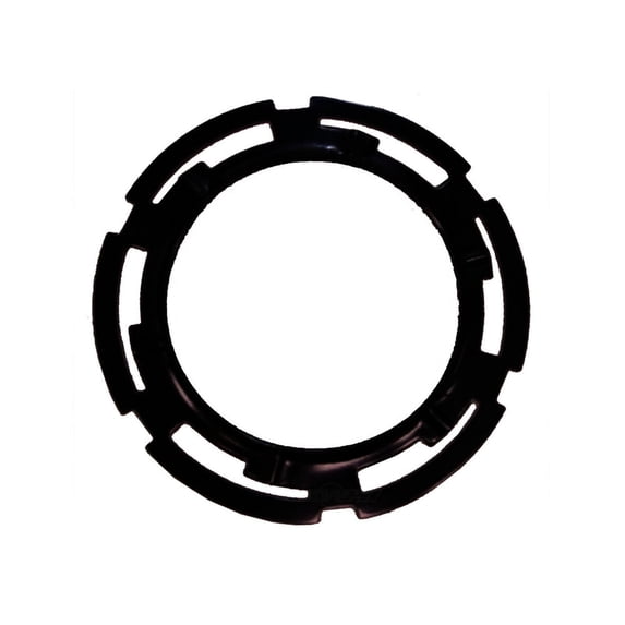 ACDelco GM Original Equipment TR23 Fuel Tank Sending Unit Lock Ring
