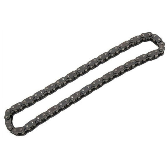 ACDelco GM Original Equipment Timing Chain 12646386 Fits select: 1999-2023 CHEVROLET SILVERADO, 2001-2018 CHEVROLET TAHOE