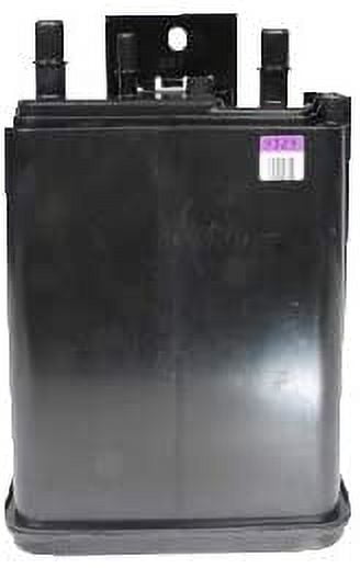 ACDelco GM Original Equipment Vapor Canister 215-465 - Walmart.com