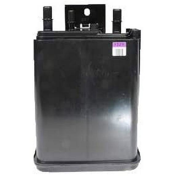 ACDelco GM Original Equipment Vapor Canister 215-465