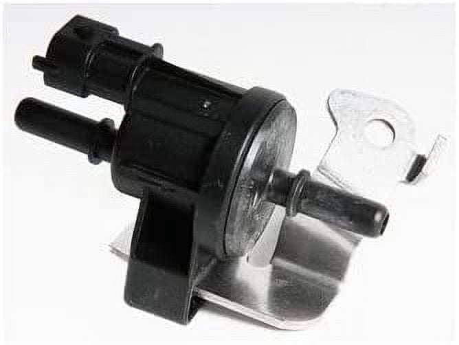 ACDelco GM Original Equipment Vapor Canister Purge Valve 214-1946