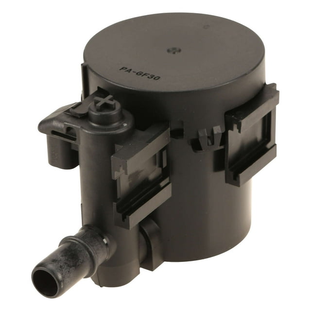 ACDelco GM Original Equipment Vapor Canister Vent Valve