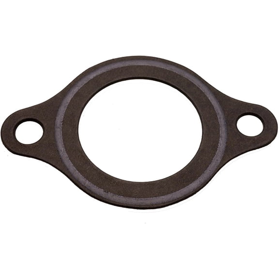 ACDelco GM Original Equipment Water Outlet Gasket 10105135