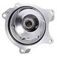 thumbnail image 1 of ACDelco GM Original Equipment Water Pump 251-698, 1 of 2