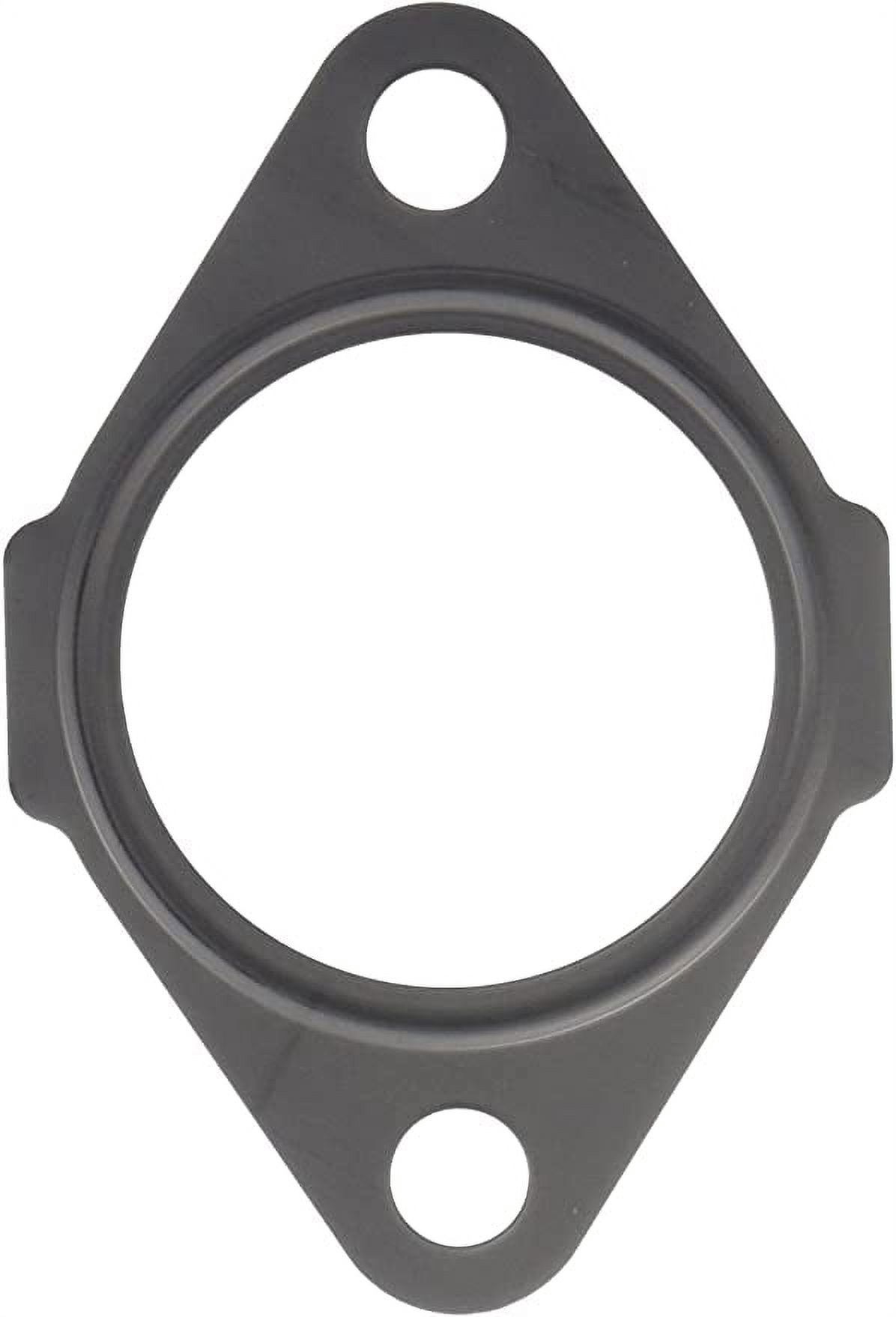 ACDelco GM Original Equipment Water Pump Cover Gasket 251-2032