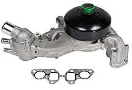 ACDelco-GM-Original-Equipment- 