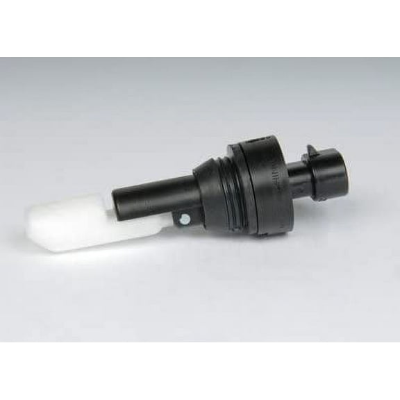 ACDelco GM Original Equipment Windshield Washer Fluid Level Sensor D6332E