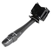 ACDelco GM Original Equipment Passenger Side Windshield Wiper Blade, 21 in | 20945800 | GM