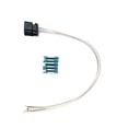 thumbnail image 1 of ACDelco GM PT2713 Replacement Throttle Body Connector Pigtail, 6 Pin 6 Wire Harness 12 Month Warranty, 1 of 6