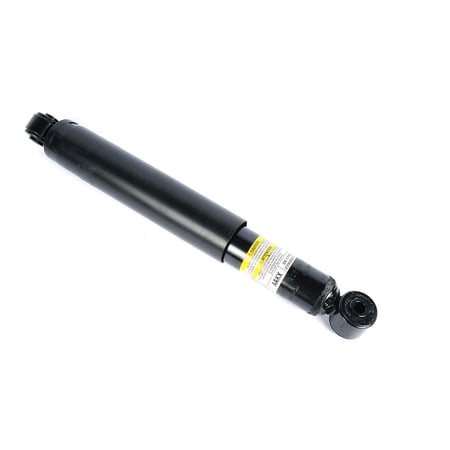 ACDelco GM Rear Shock Absorber Fits 2012-2014 Chevrolet GMC 560-705
