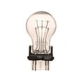 thumbnail image 1 of ACDelco GMC K2500 Turn Signal Light Bulb Front/Rear Amber Automotive Bulb fits GMC K2500, 1 of 2