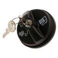 thumbnail image 1 of ACDelco GT250 Fuel Tank Cap, 1 of 3