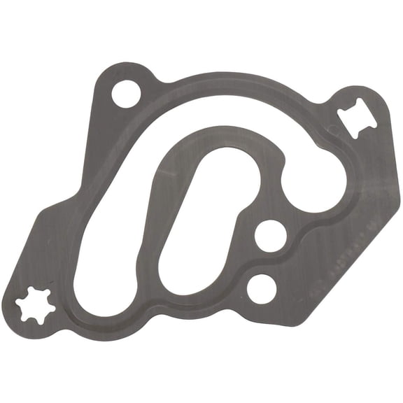 ACDelco Gasket Oil Filter 12687466