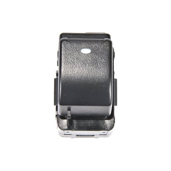 ACDelco General Motors 10340142, Door Window Switch