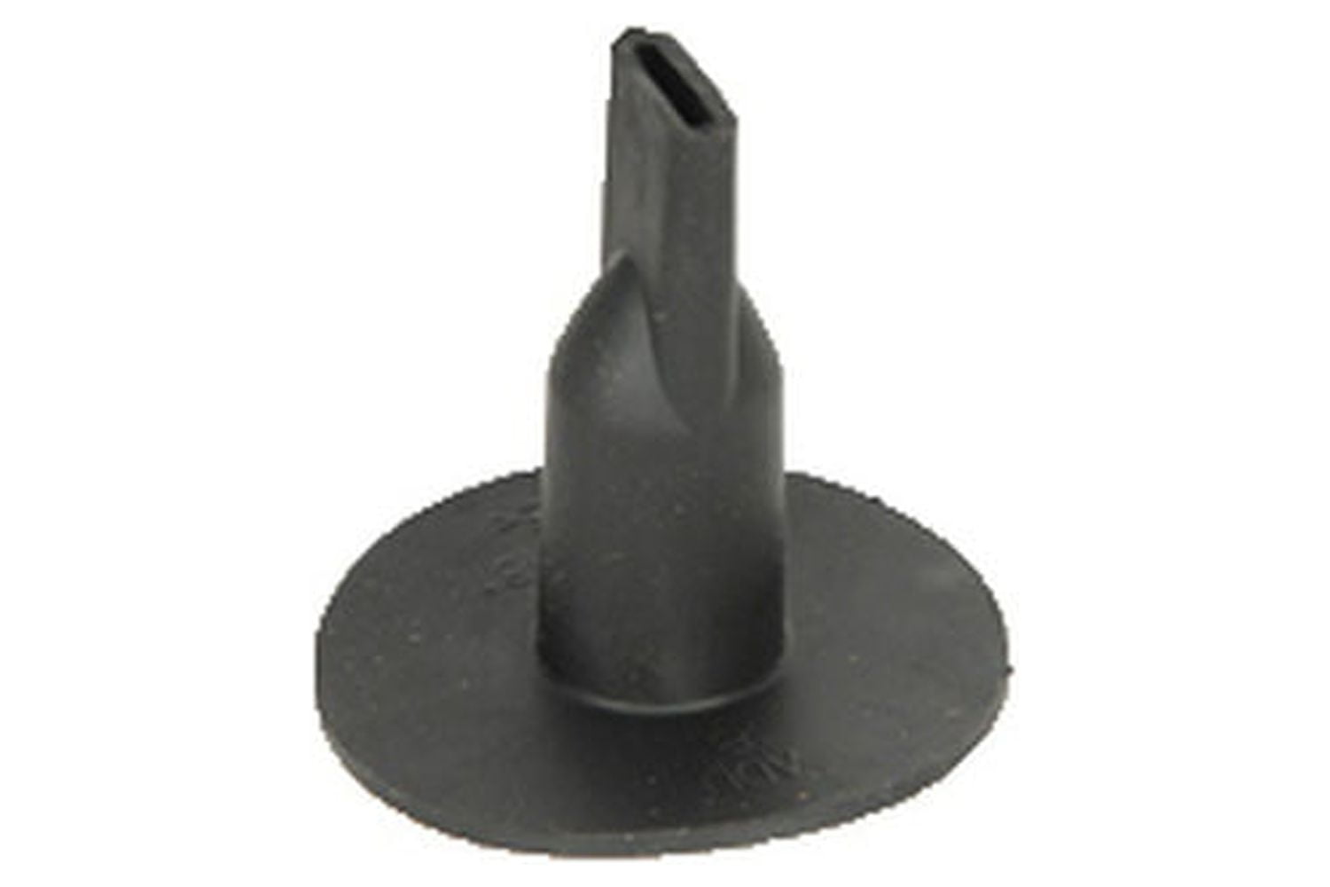 ACDelco Genuine GM A/C Evap. Core Case Drain Tube