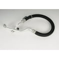 thumbnail image 1 of ACDelco Genuine GM A/C Hose, 1 of 4