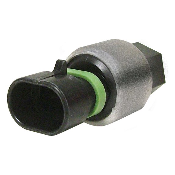 ACDelco Genuine GM A/C Pressure Switch