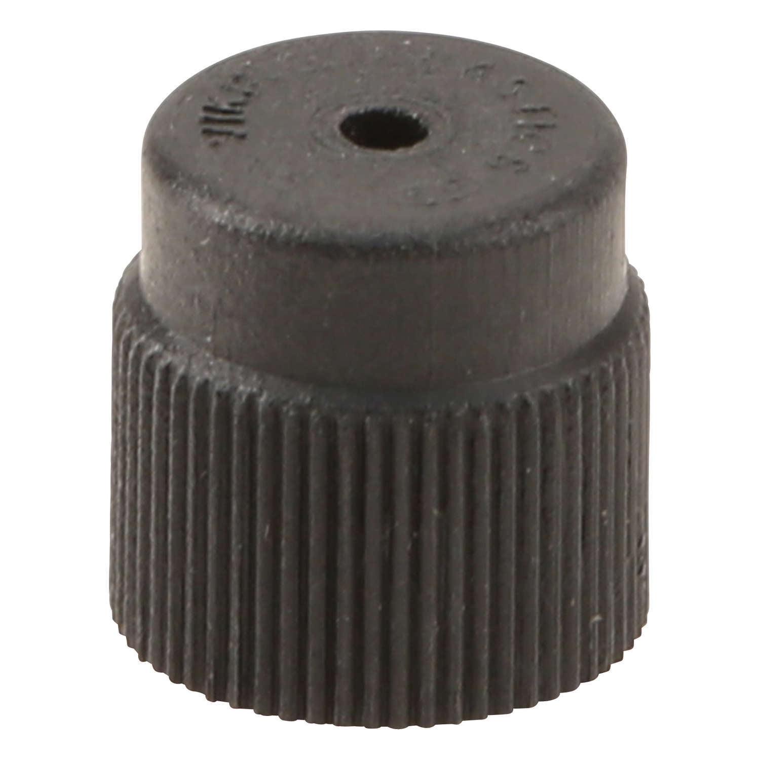 Acdelco Valve