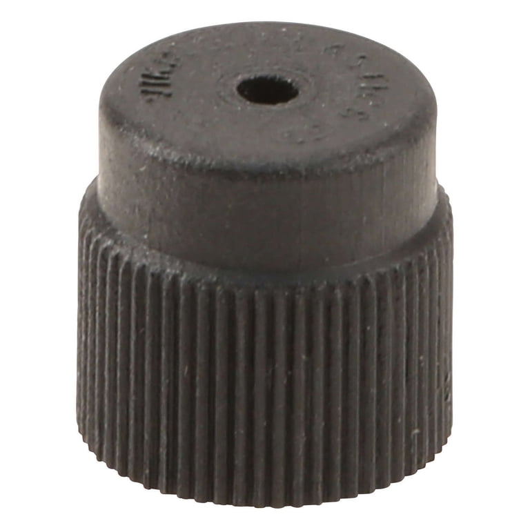 1 PC Automotive High Pressure Air Conditioning Valve Core, A/C Service