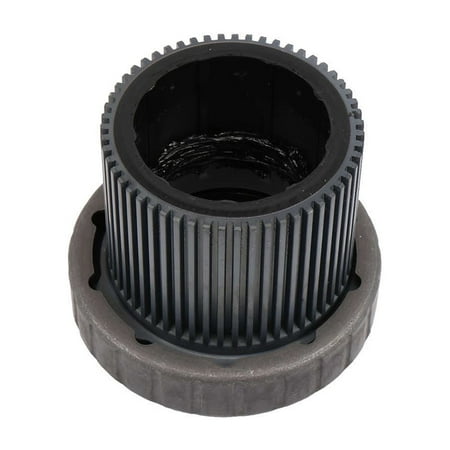 ACDelco Genuine GM ABS Ring