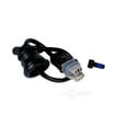 thumbnail image 1 of ACDelco Genuine GM ABS Speed Sensor, 1 of 3
