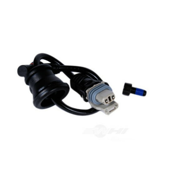 ACDelco Genuine GM ABS Speed Sensor