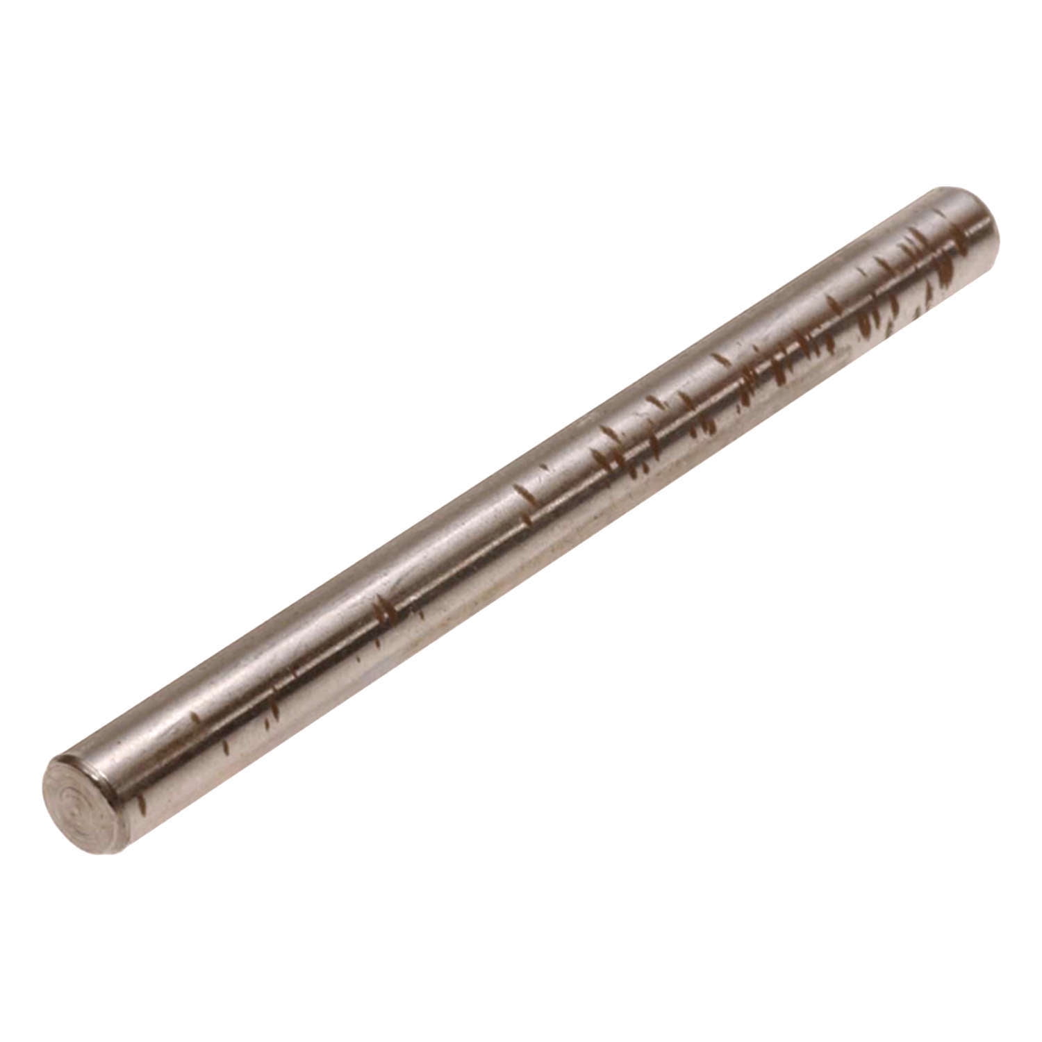 ACDelco Genuine GM AT Accumulator Piston Pin