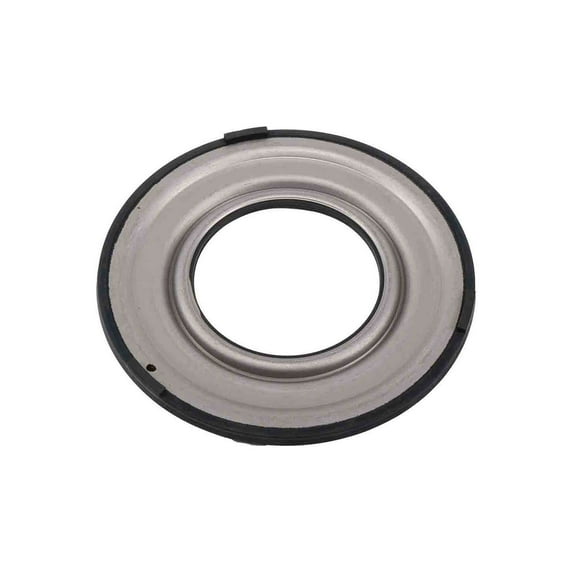 ACDelco Genuine GM AT Clutch Piston Dam