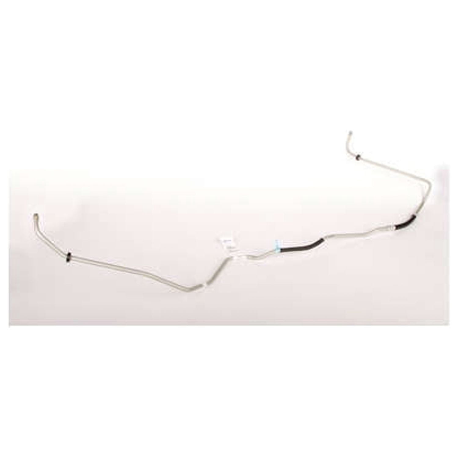 ACDelco Genuine GM AT Cooling Hose