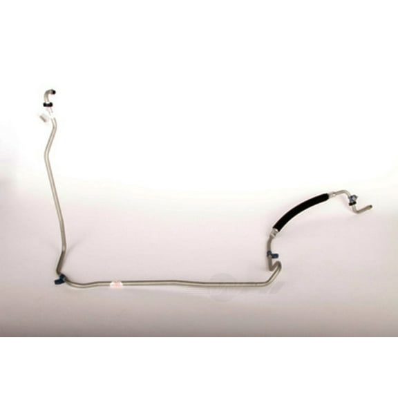 ACDelco Genuine GM AT Cooling Hose