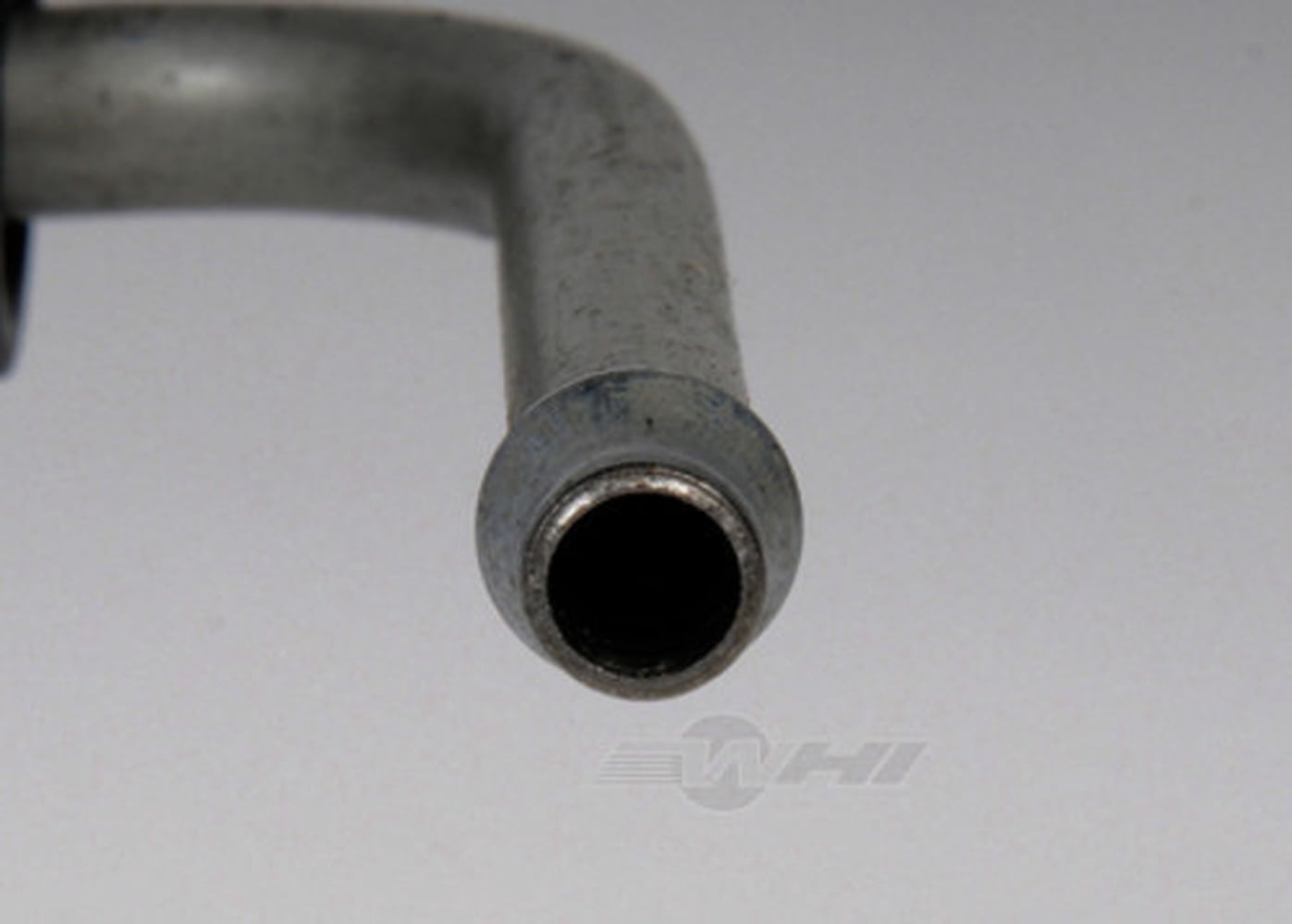 ACDelco Genuine GM AT Cooling Hose