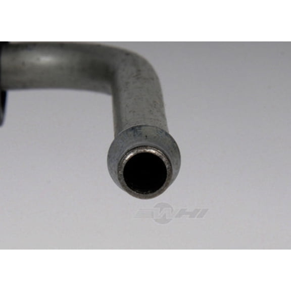 ACDelco Genuine GM AT Cooling Hose