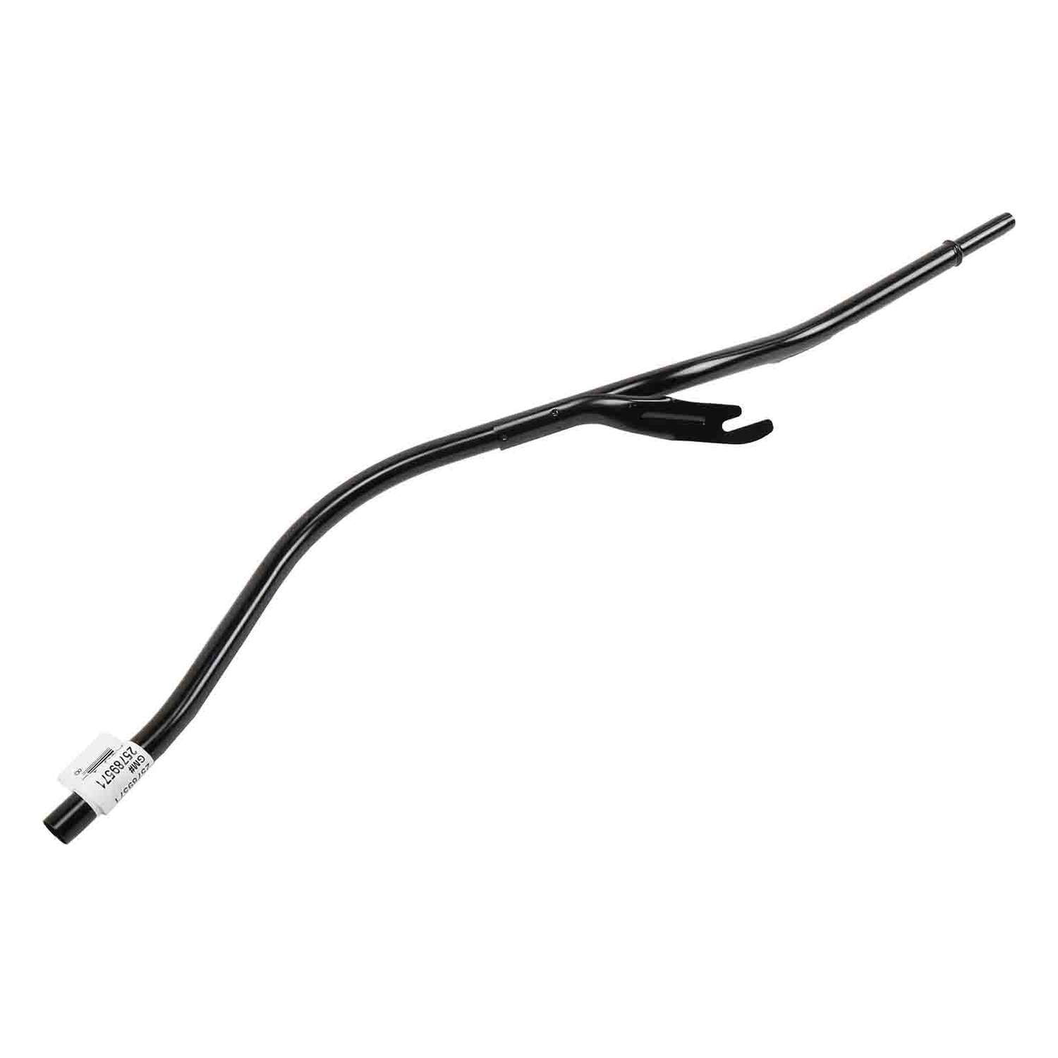 ACDelco Genuine GM AT Dipstick Tube