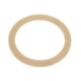 thumbnail image 1 of ACDelco Genuine GM AT Direct Clutch Thrust Washer, 1 of 1