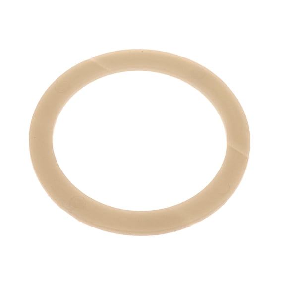 ACDelco Genuine GM AT Direct Clutch Thrust Washer