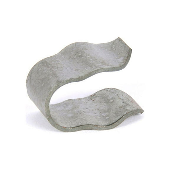 ACDelco Genuine GM AT Manual Shifter Shaft Rtnr