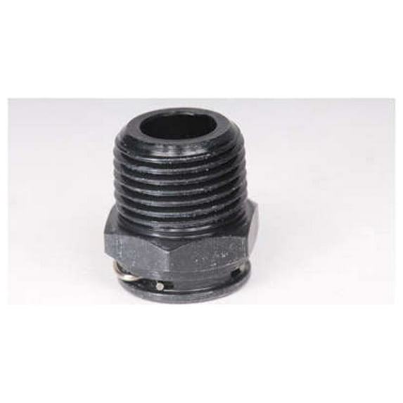 ACDelco Genuine GM AT Oil Cooler Line Connector