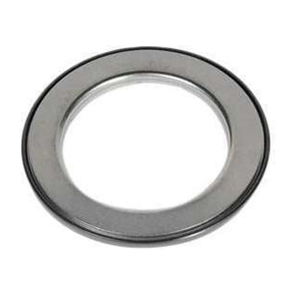 ACDelco Genuine GM AT Reaction Carrier Thrust Brg