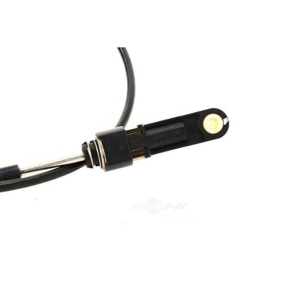 ACDelco Genuine GM AT Selector Cable Fits 2014 Chevrolet Cruze