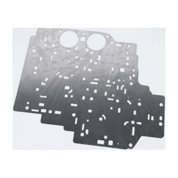 ACDelco Genuine GM AT Valve Body Separator Plate