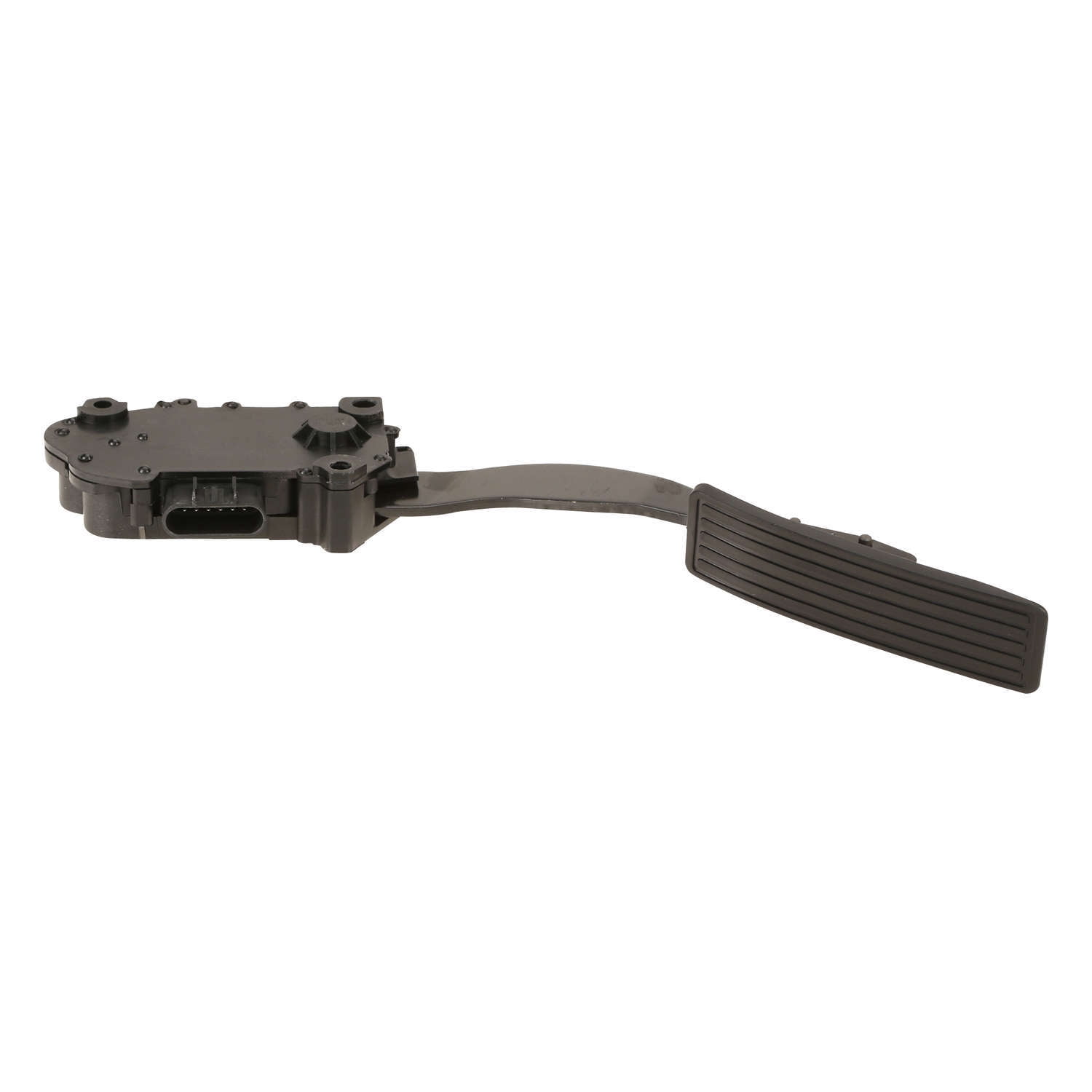 ACDelco Genuine GM Accelerator Pedal Sensor