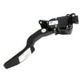 thumbnail image 1 of ACDelco Genuine GM Accelerator Pedal, 1 of 4