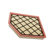 ACDelco Genuine GM Air Filter Fits select: 2020-2022 CADILLAC CT5 PREMIUM LUXURY, 2023 CADILLAC CT5 LUXURY