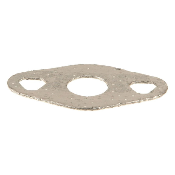 ACDelco Genuine GM Air Pipe Fitting Gasket