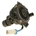 thumbnail image 1 of ACDelco Genuine GM Air Pump Fits select: 1999-2000 SATURN SL2, 1999-2000 SATURN SL1, 1 of 3