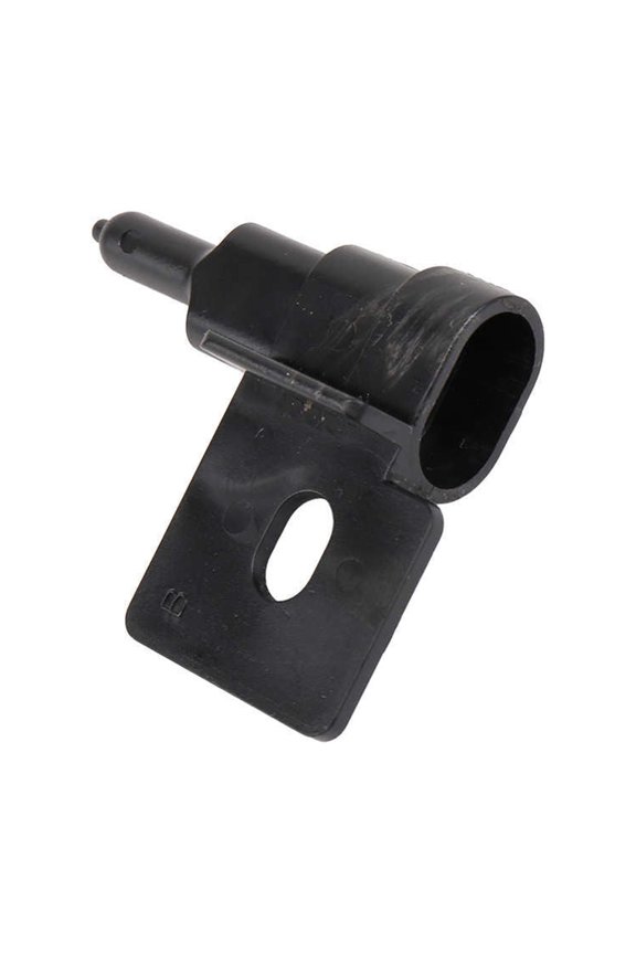 Genuine GM Ambient Temp Sensor