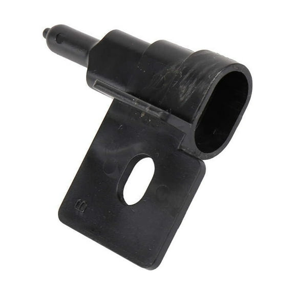 ACDelco Genuine GM Ambient Temp Sensor